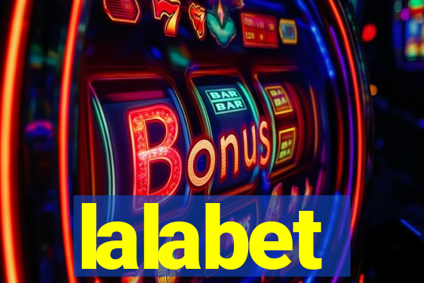 lalabet