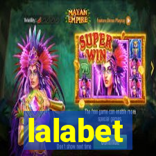 lalabet