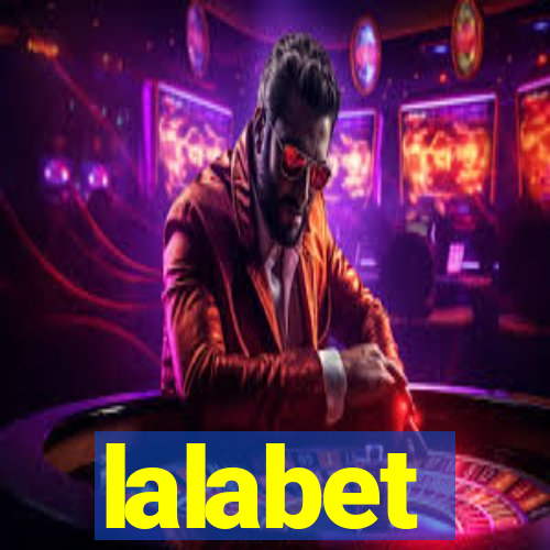 lalabet