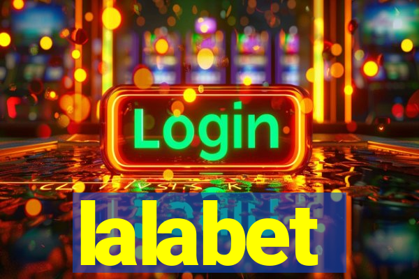 lalabet