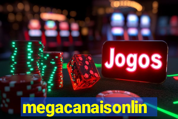 megacanaisonline.com