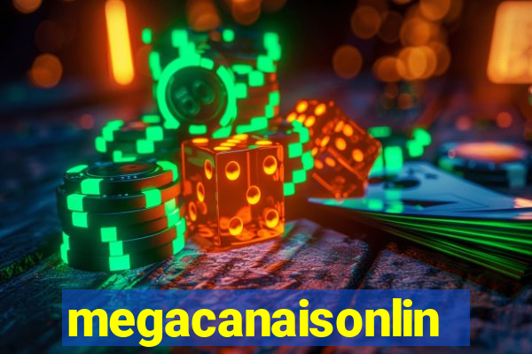 megacanaisonline.com