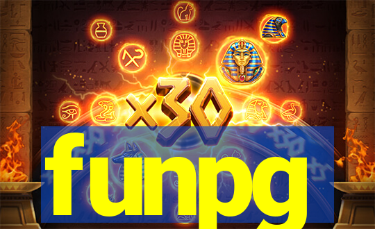 funpg