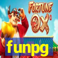 funpg