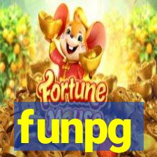 funpg