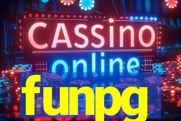 funpg