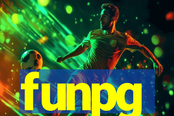 funpg