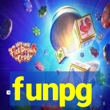 funpg