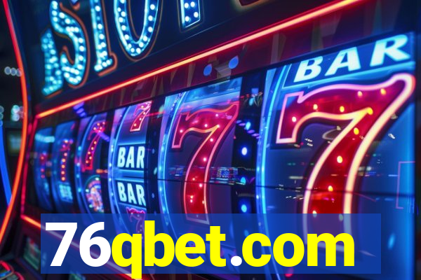 76qbet.com