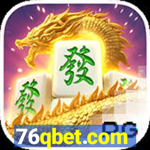 76qbet.com