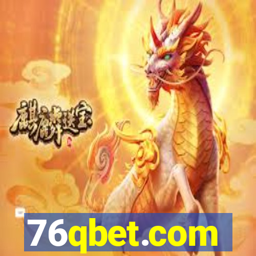 76qbet.com