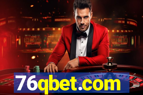 76qbet.com