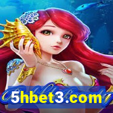 5hbet3.com