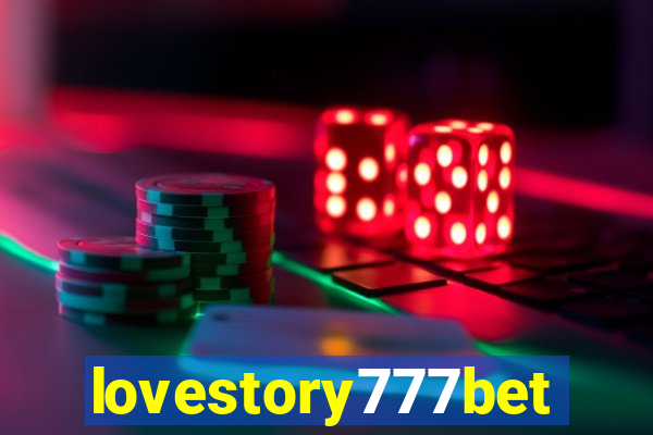 lovestory777bet