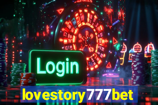 lovestory777bet