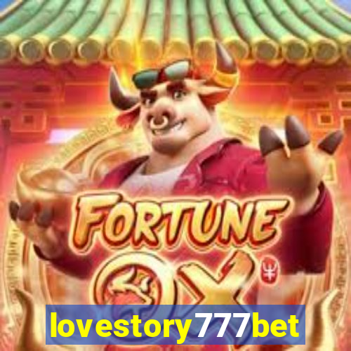 lovestory777bet