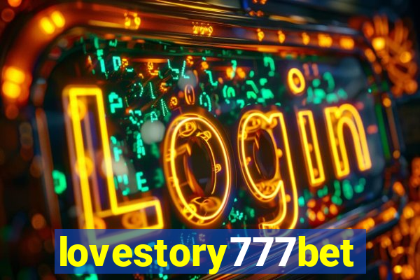 lovestory777bet