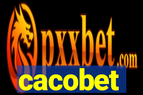 cacobet