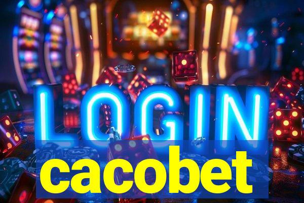 cacobet