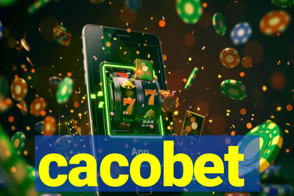 cacobet