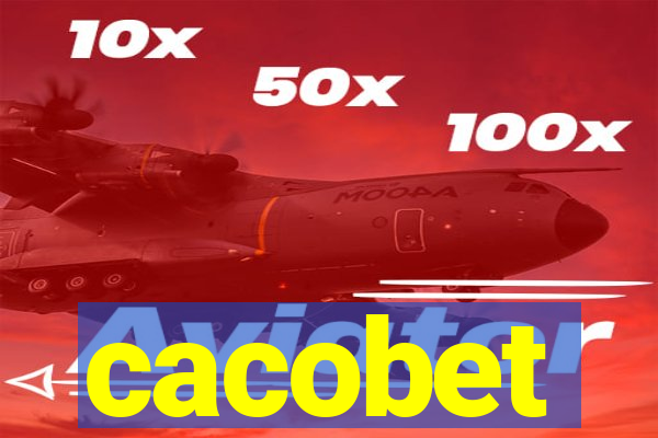 cacobet