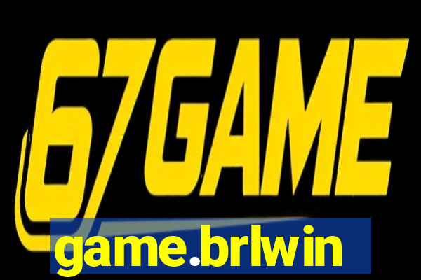 game.brlwin