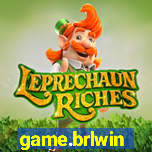 game.brlwin