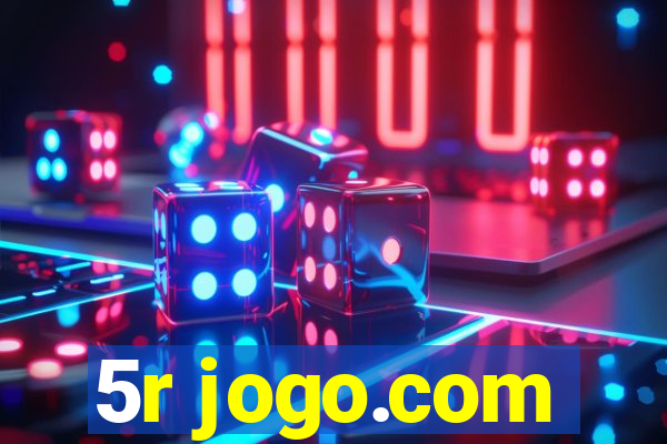 5r jogo.com