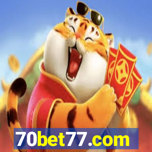 70bet77.com