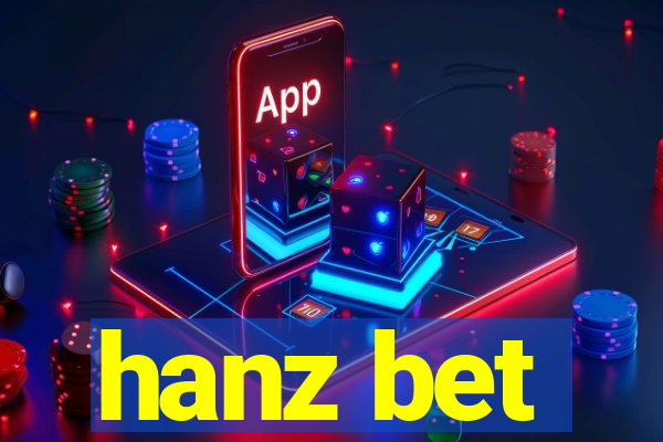 hanz bet