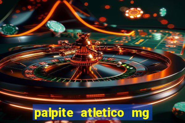 palpite atletico mg x palmeiras