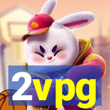 2vpg