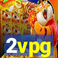 2vpg