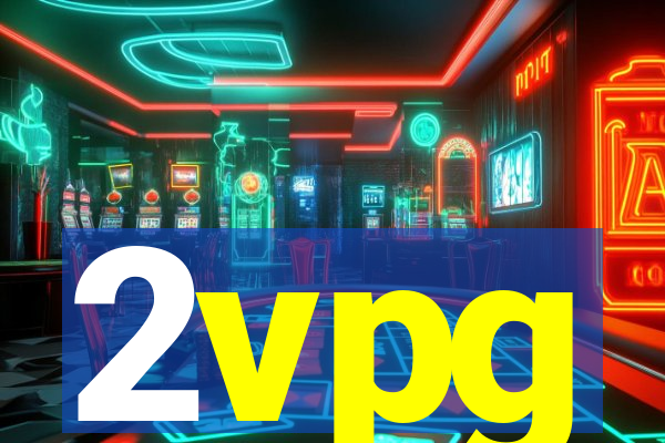 2vpg