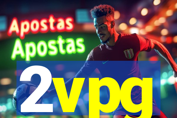 2vpg