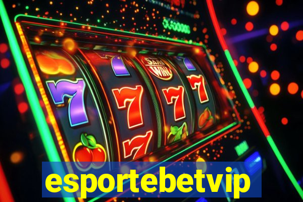 esportebetvip