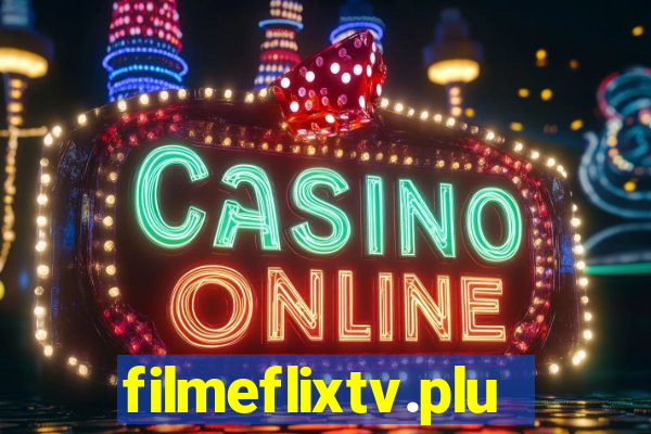 filmeflixtv.plus