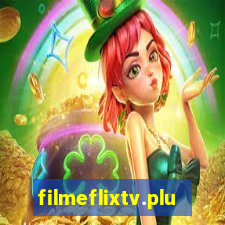 filmeflixtv.plus