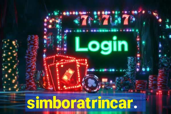 simboratrincar.com.br