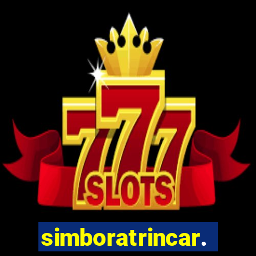 simboratrincar.com.br