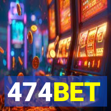 474BET