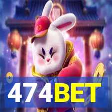 474BET