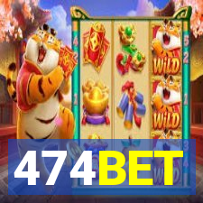 474BET