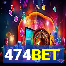 474BET