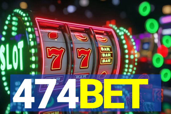 474BET