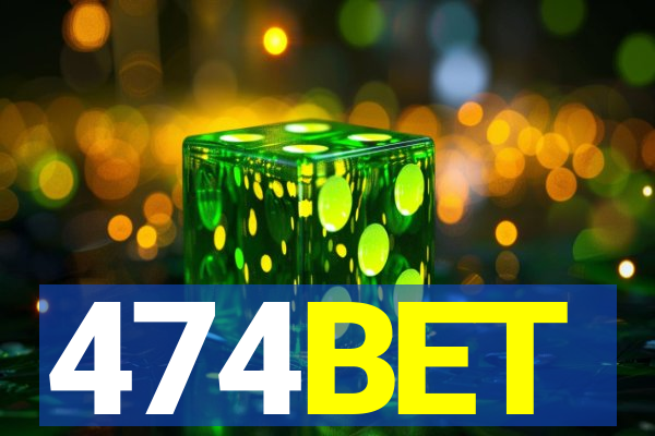 474BET