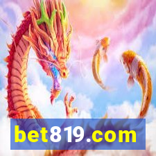 bet819.com