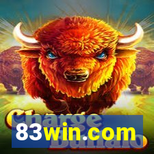 83win.com