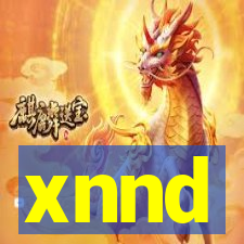 xnnd