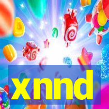 xnnd